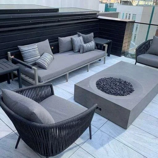 Laguna+Sand+Blasted+Pavers.jpg