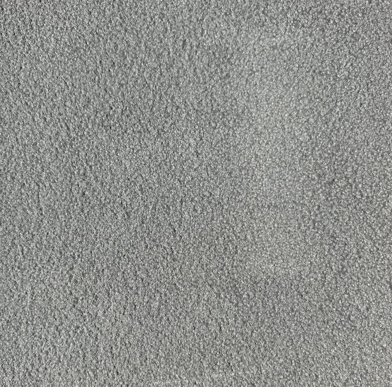 Shelter Grey Bush Hammered.jpeg