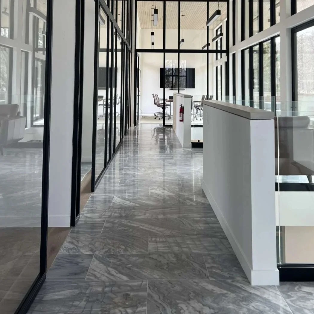 Laguna+Polished+Quartzite+Interior+Floor.jpg