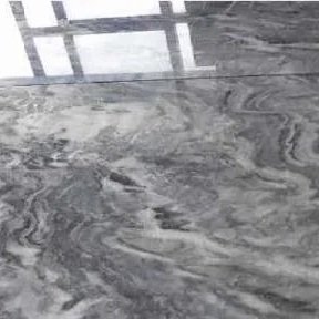 Laguna%2BPolished%2BQuartzite.jpg
