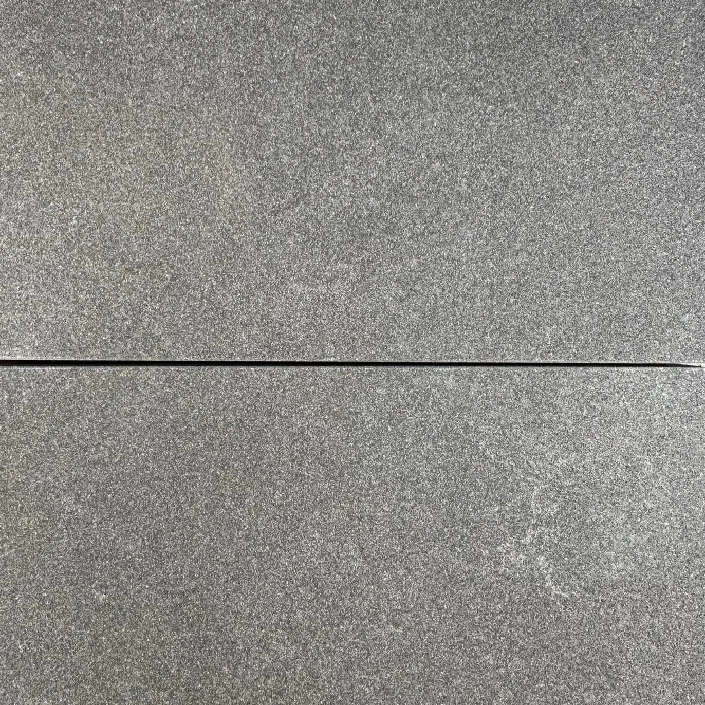 Shelter Grey Polished Sandstone