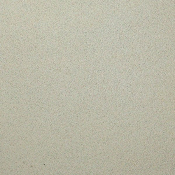Avalon Sand Blasted Limestone