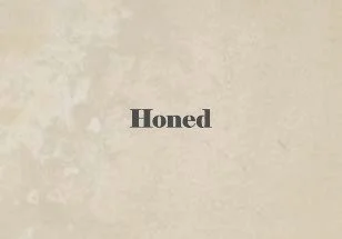 Greige Honed 470A Main Name.JPG