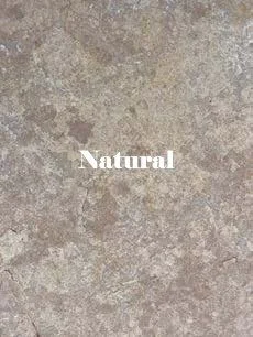 Greige Natural 470A Name.JPG