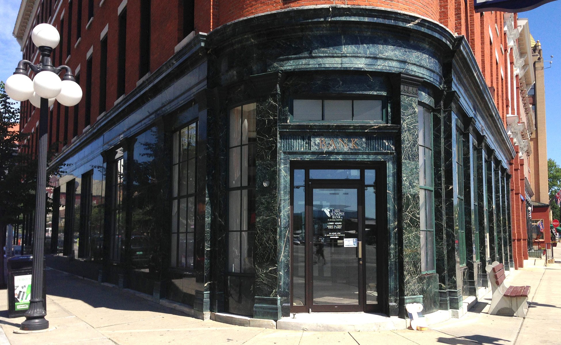 Vermont Verde Chittenden_Bldg VT 016A.jpg
