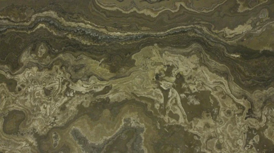 Cafe Fleur Cross Cut Polsihed Marble.jpg