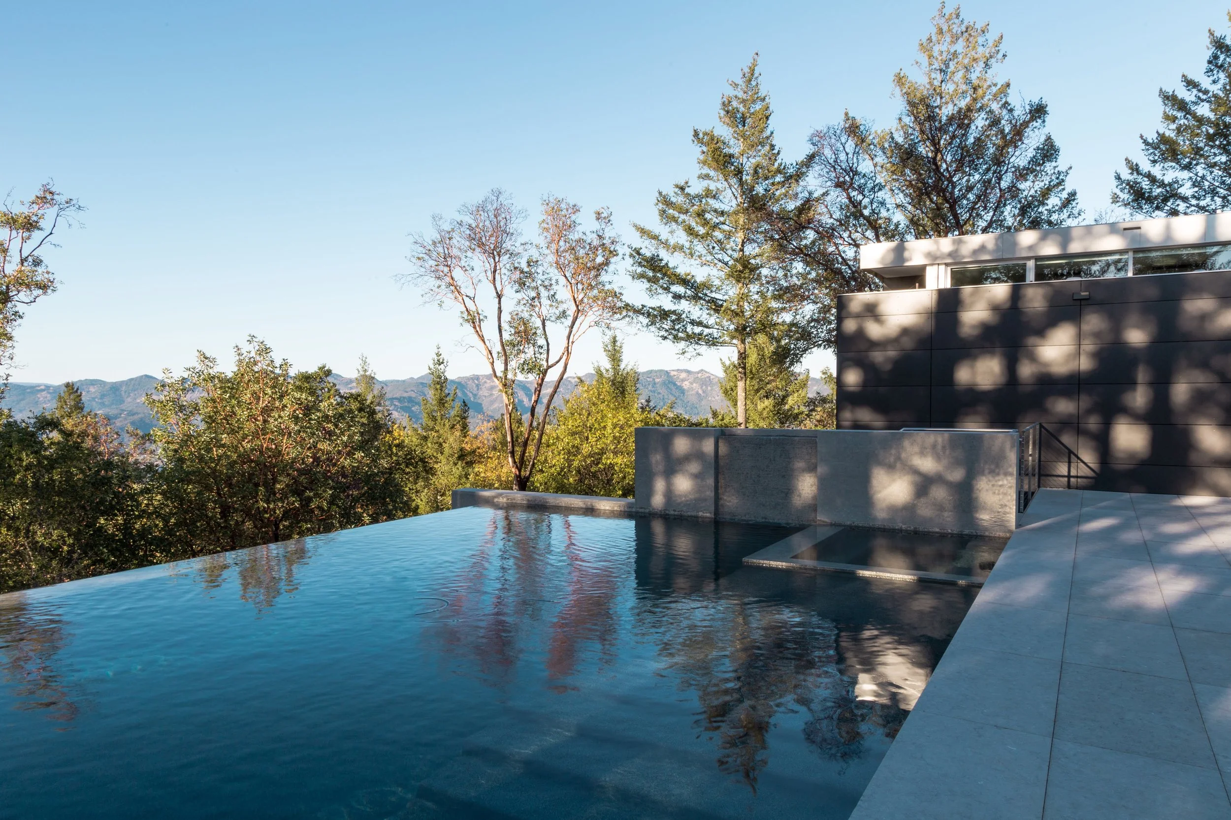 ASN_Lemarais in Napa_1.jpg