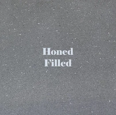 Basaltite Honed + Filled 234A Name.JPG