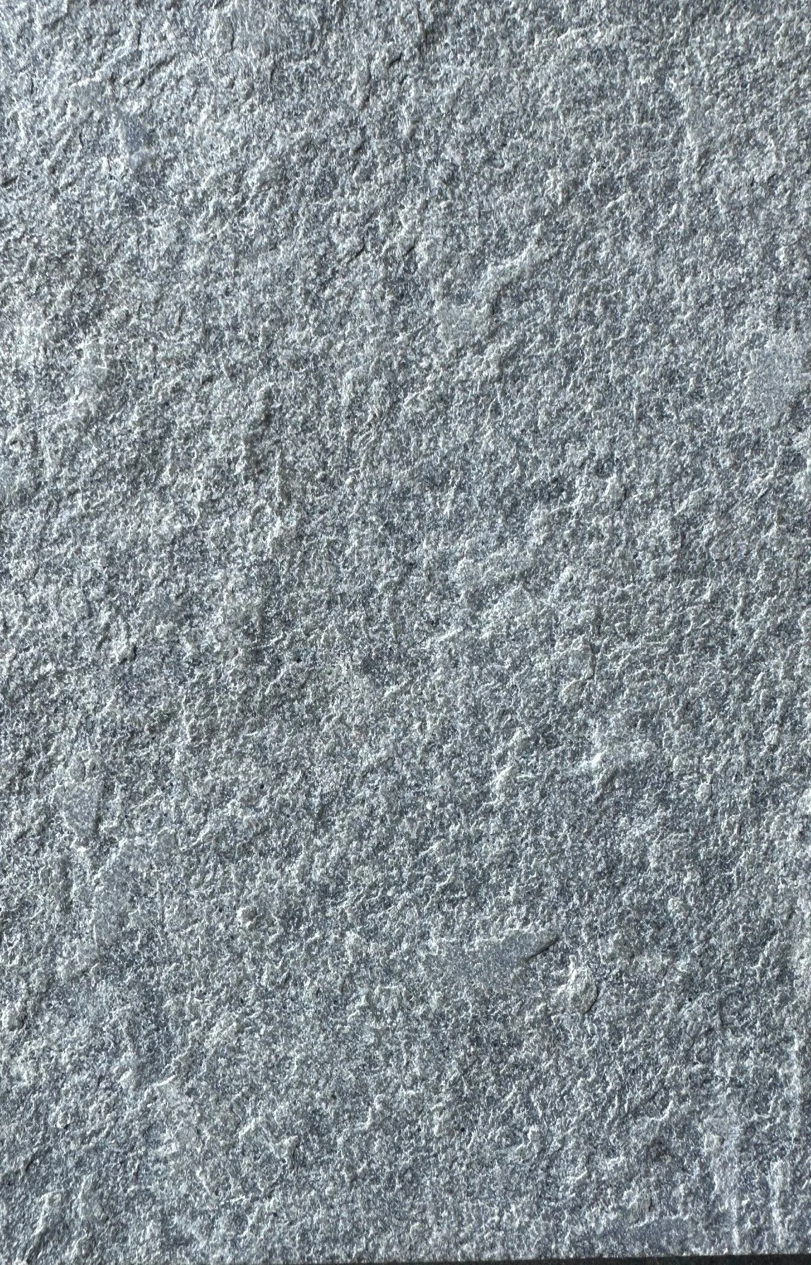 Black Mountain Water Antigua Quartzite