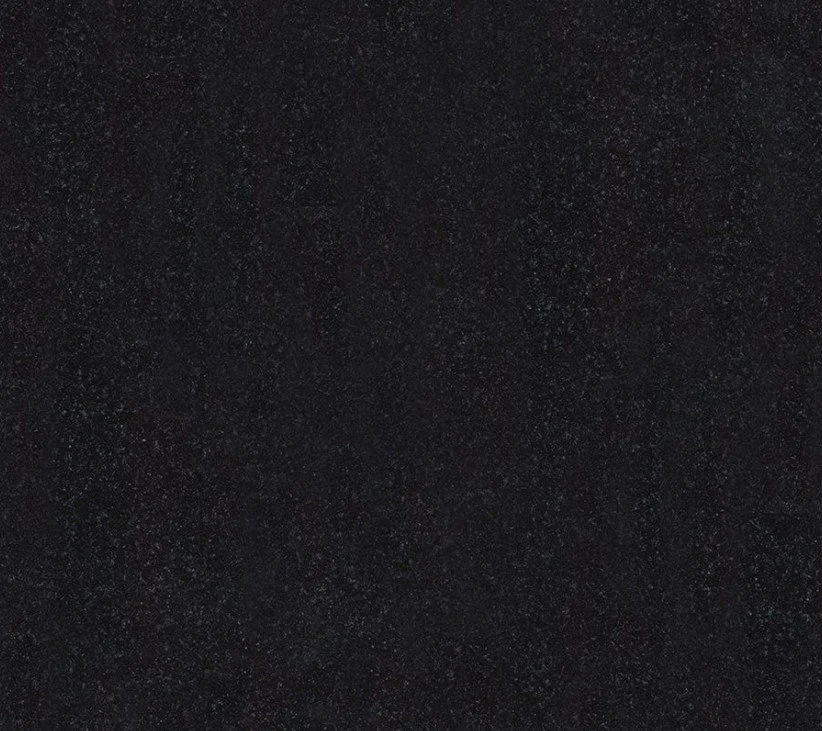 Himalayan Black Polished Granite