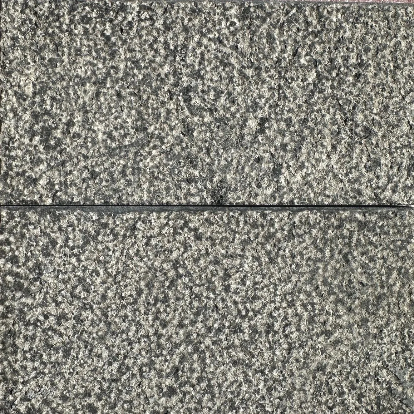 Colbert+Bush+Hammered+Product+Photo.jpg
