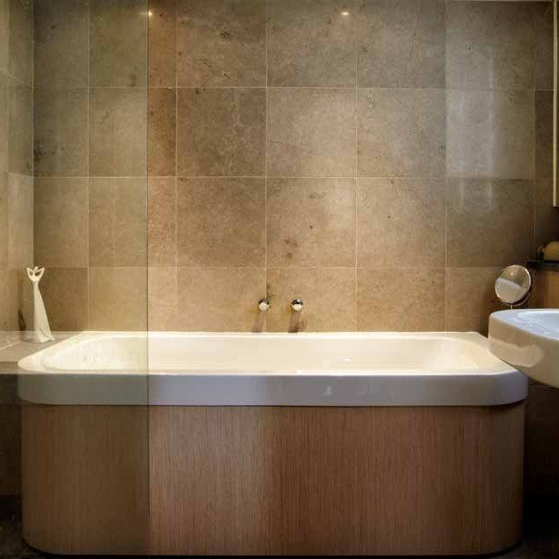 Baycliff Caulfeild Honed Wall Tile 007A.jpeg