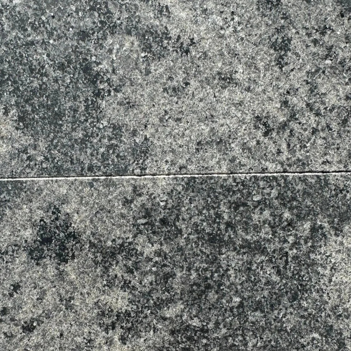 Nicola Grey Polished Granite