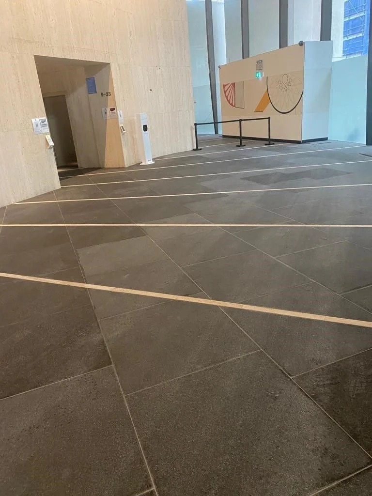 Bentley Pavers Flamed 417A.jpg