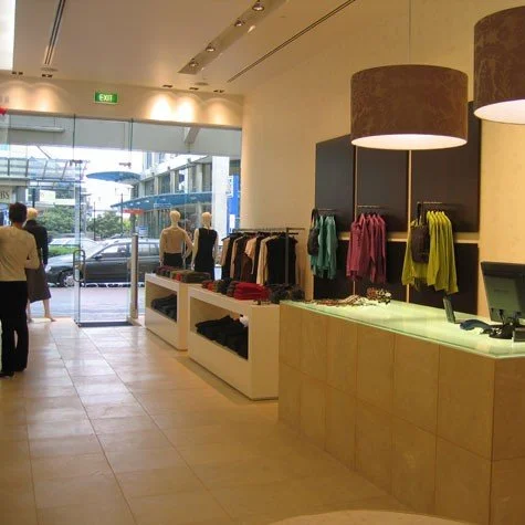 Avalon Palladio 036A Retail Floor.jpg