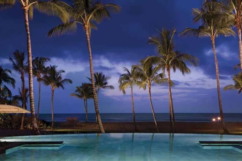 Broughton Moor Honed Pool FL Four Seasons, Hawaii.jpeg