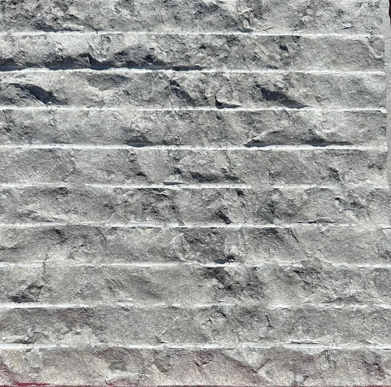 Lemarais Escalon Limestone