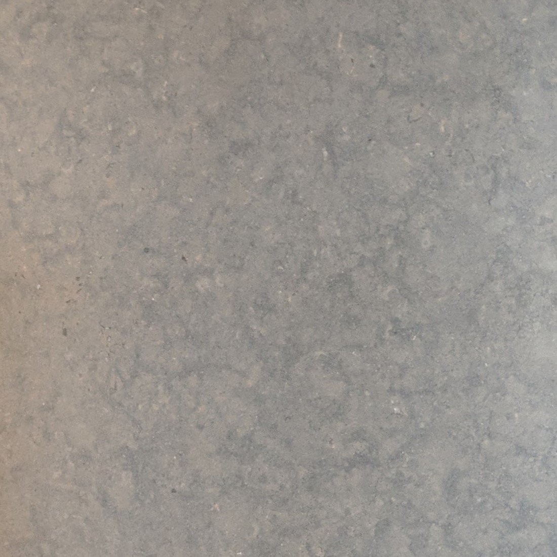Lemarais Honed Limestone