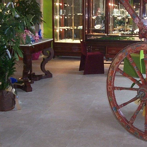 Avalon Palladio 036A Floor.jpg