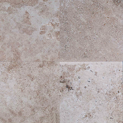 Calypso Palladio Filled Travertine 2 174A.png