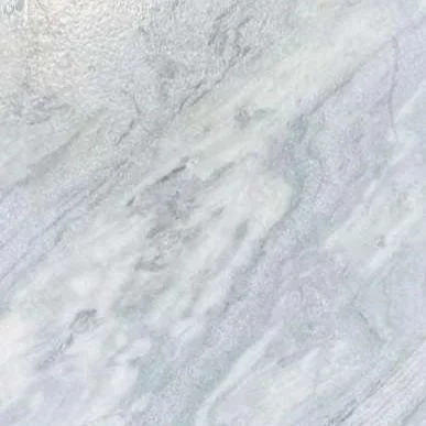 Laguna+Brushed+Quartzite+Product+Image.jpg