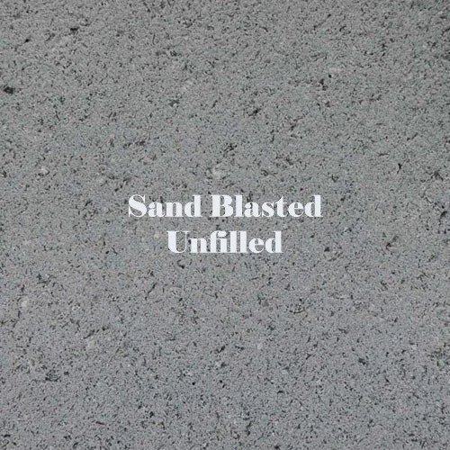 Basaltite Sand Blasted Unf 234A Name.JPG