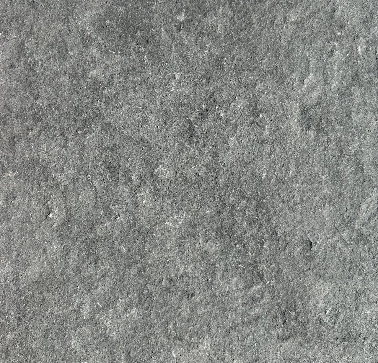 Lemarais Antigua Limestone