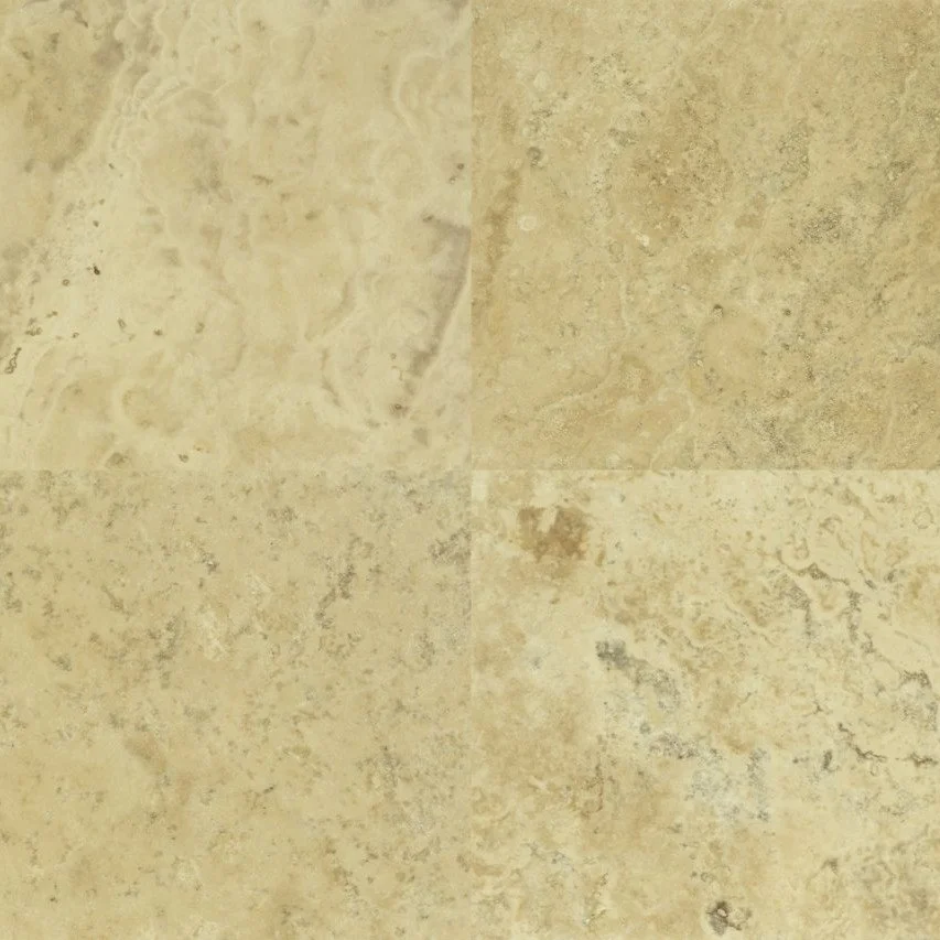 Caliz Cross Cut Honed Filled Trav 513A.jpg