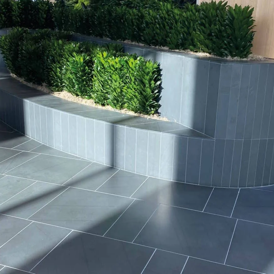 Kirkby Honed Floor 007A SBT 2.jpg