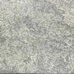 Colbert%252BFlamed%252BLimestone.jpg