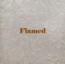 Greige Flamed 470A Main Name.JPG