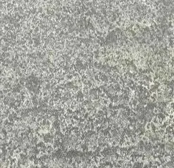 Colbert%252BFlamed%252BLimestone.jpg