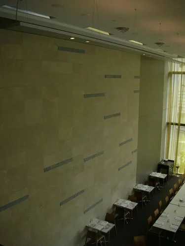 Avalon Palladio Cladding Interior 036A.jpg