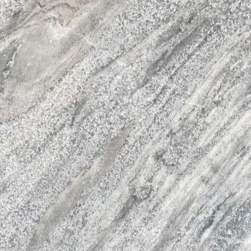 Laguna Flamed Quartzite