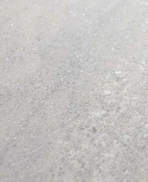 Laguna Sand Blasted Quartzite