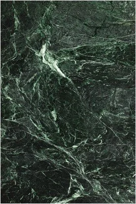 Vermont Verde Honed Serpentine