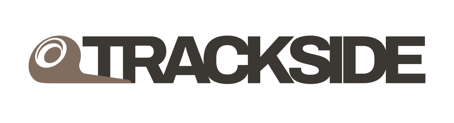 Your Site Title