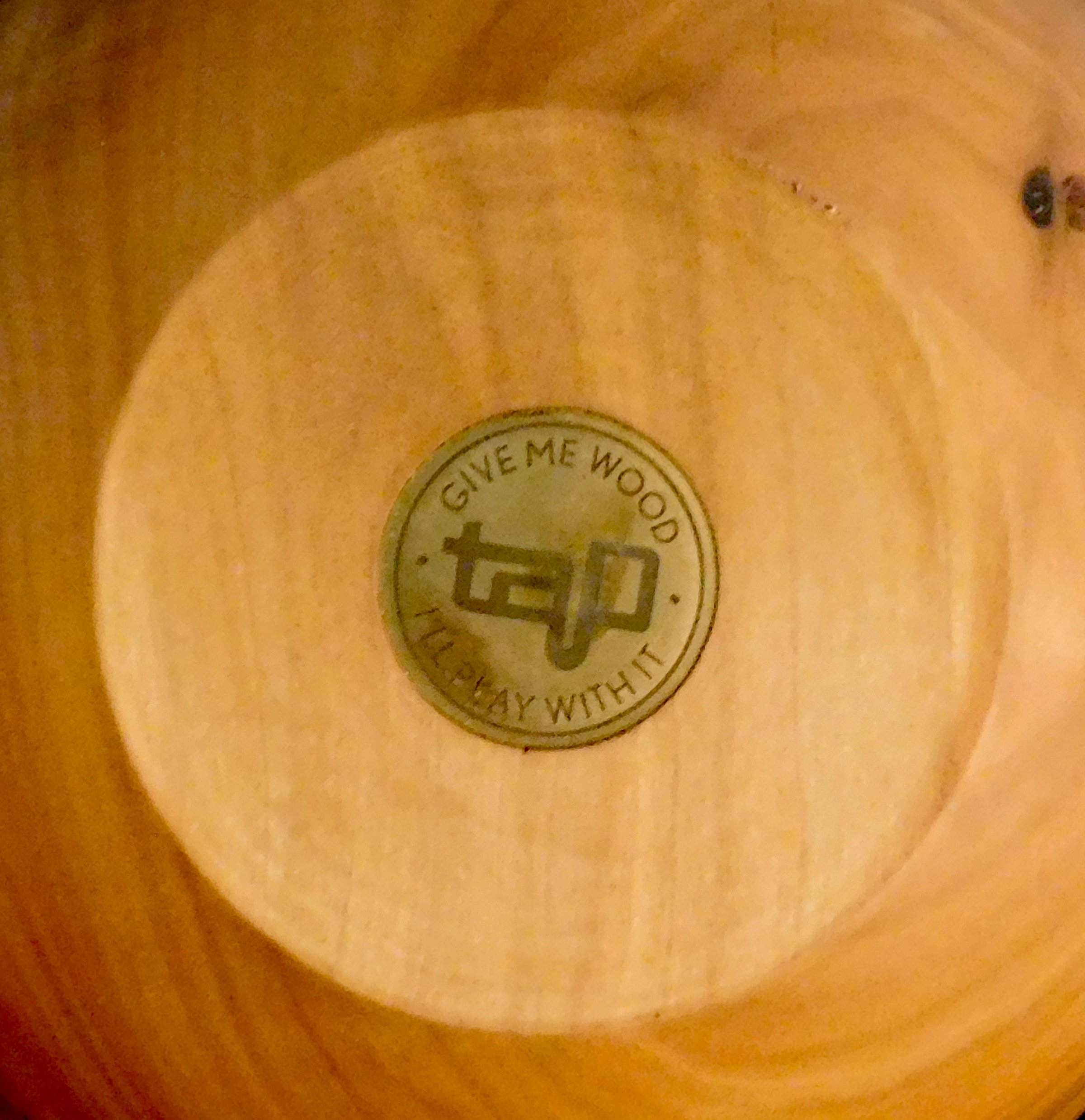 copper rimmed b 2.JPG