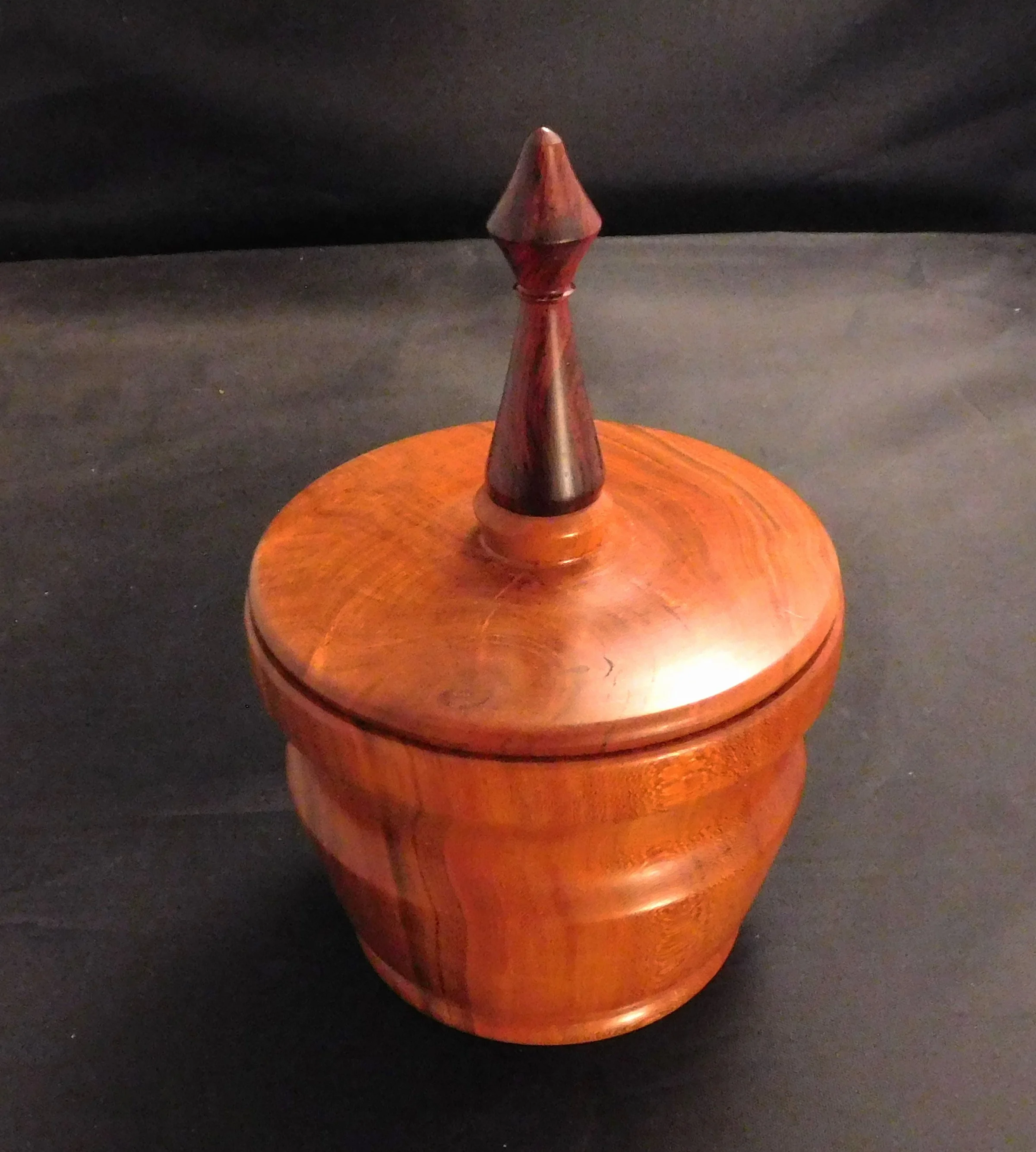 cherry walnut W LJPG.JPG