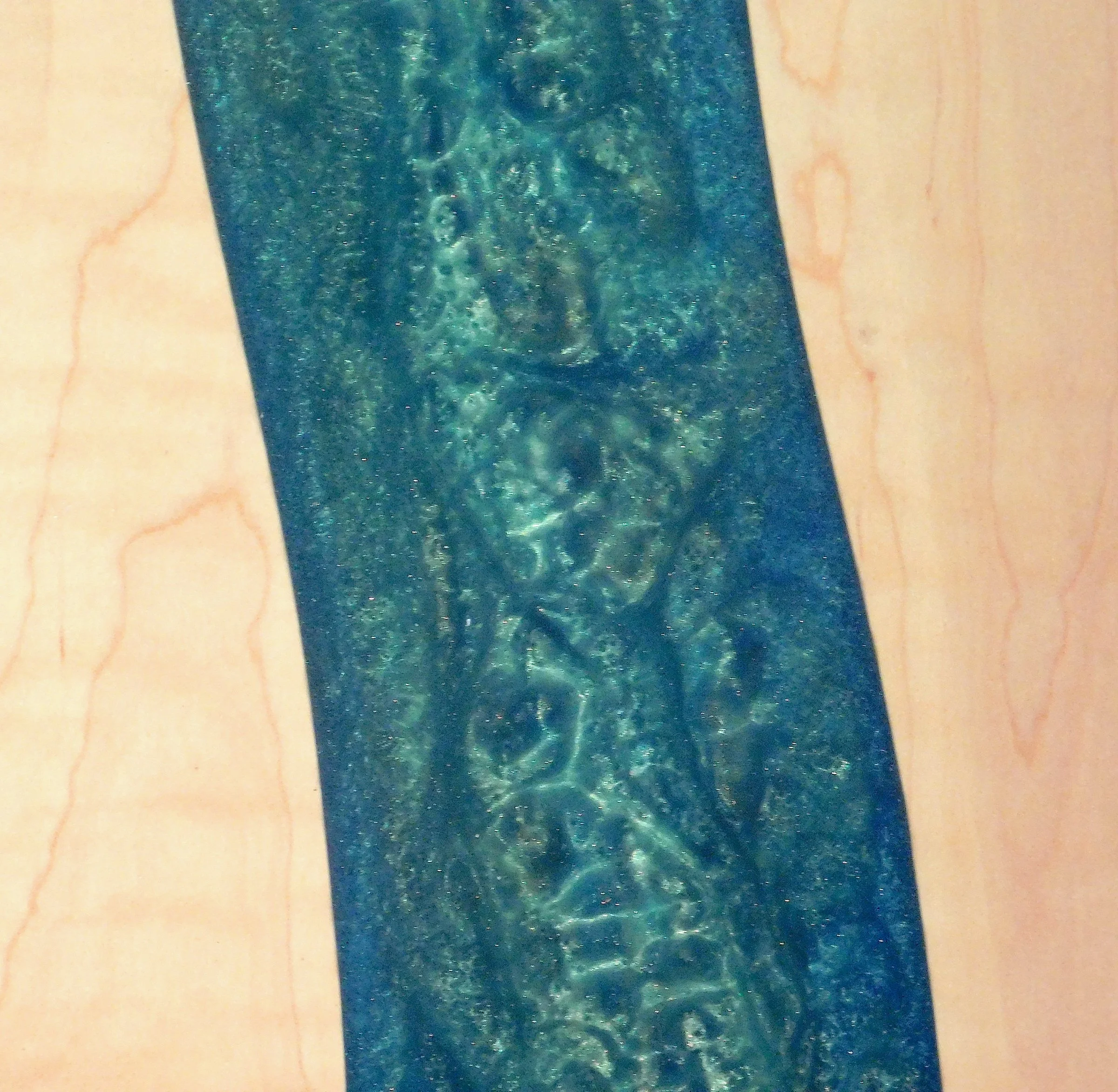 green river charq 2.JPG