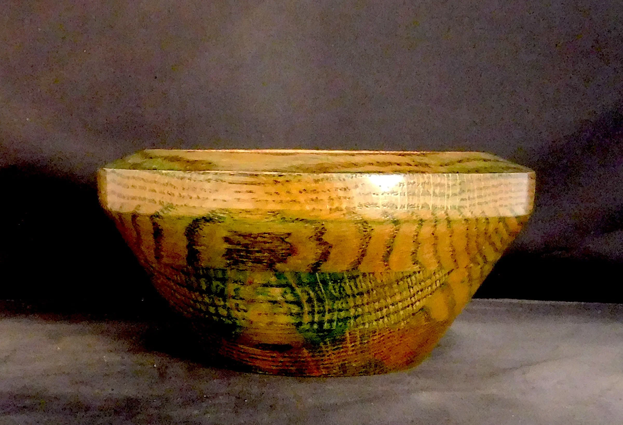 green dyed oak 1.JPG