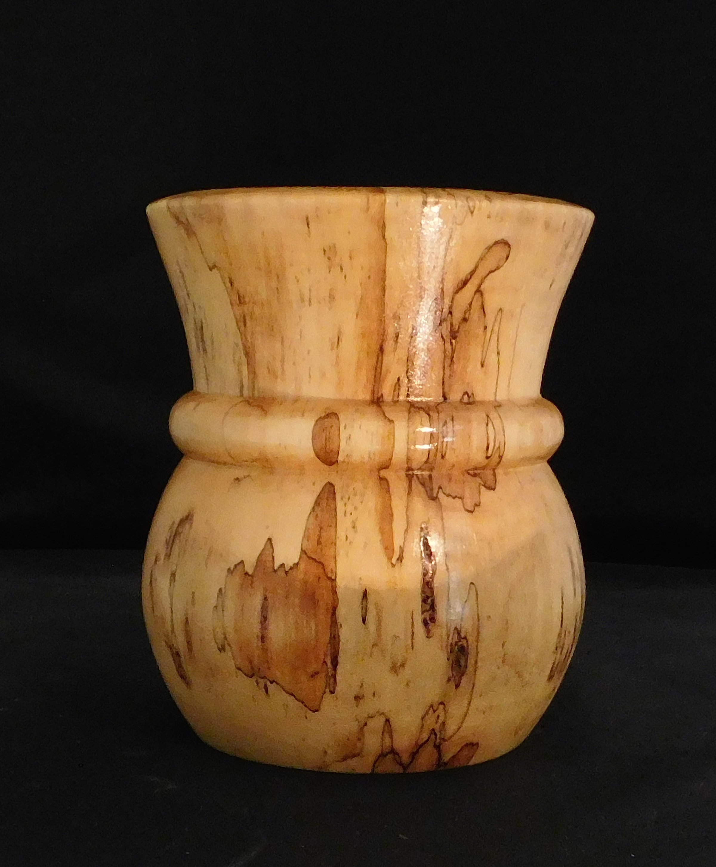 spalted wide vase 3.JPG