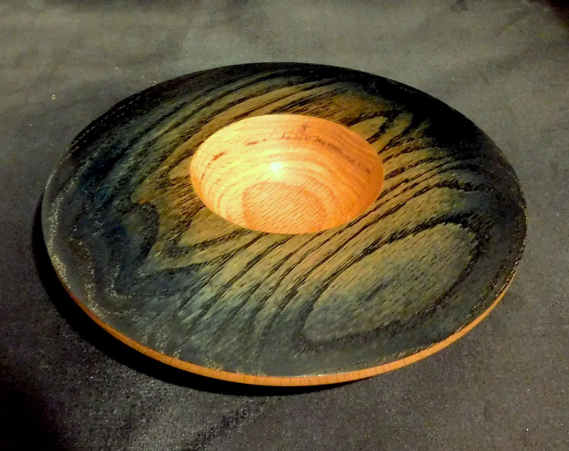dark green sm hole bowl.JPG