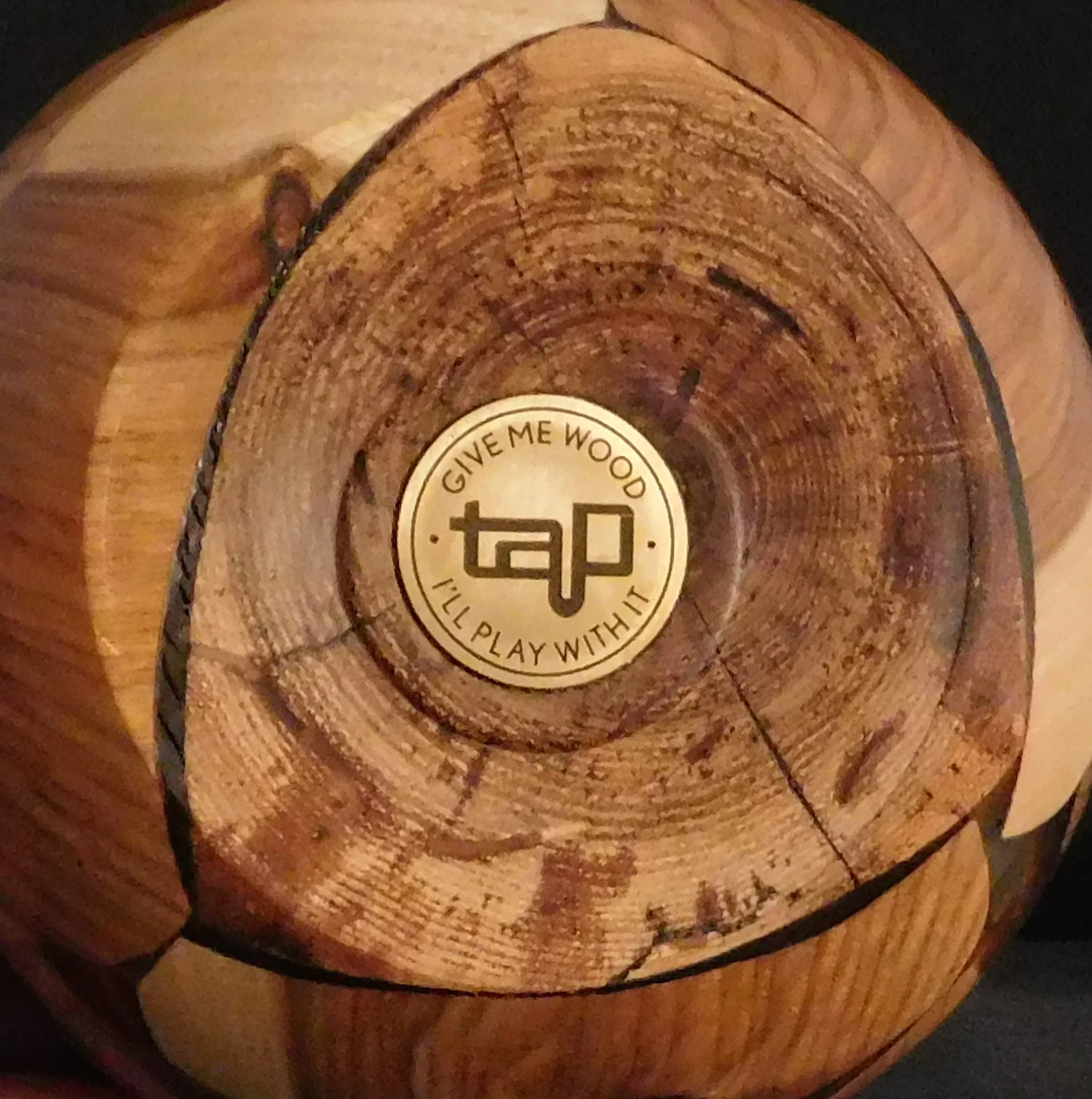 oak and clear B w L 2.JPG