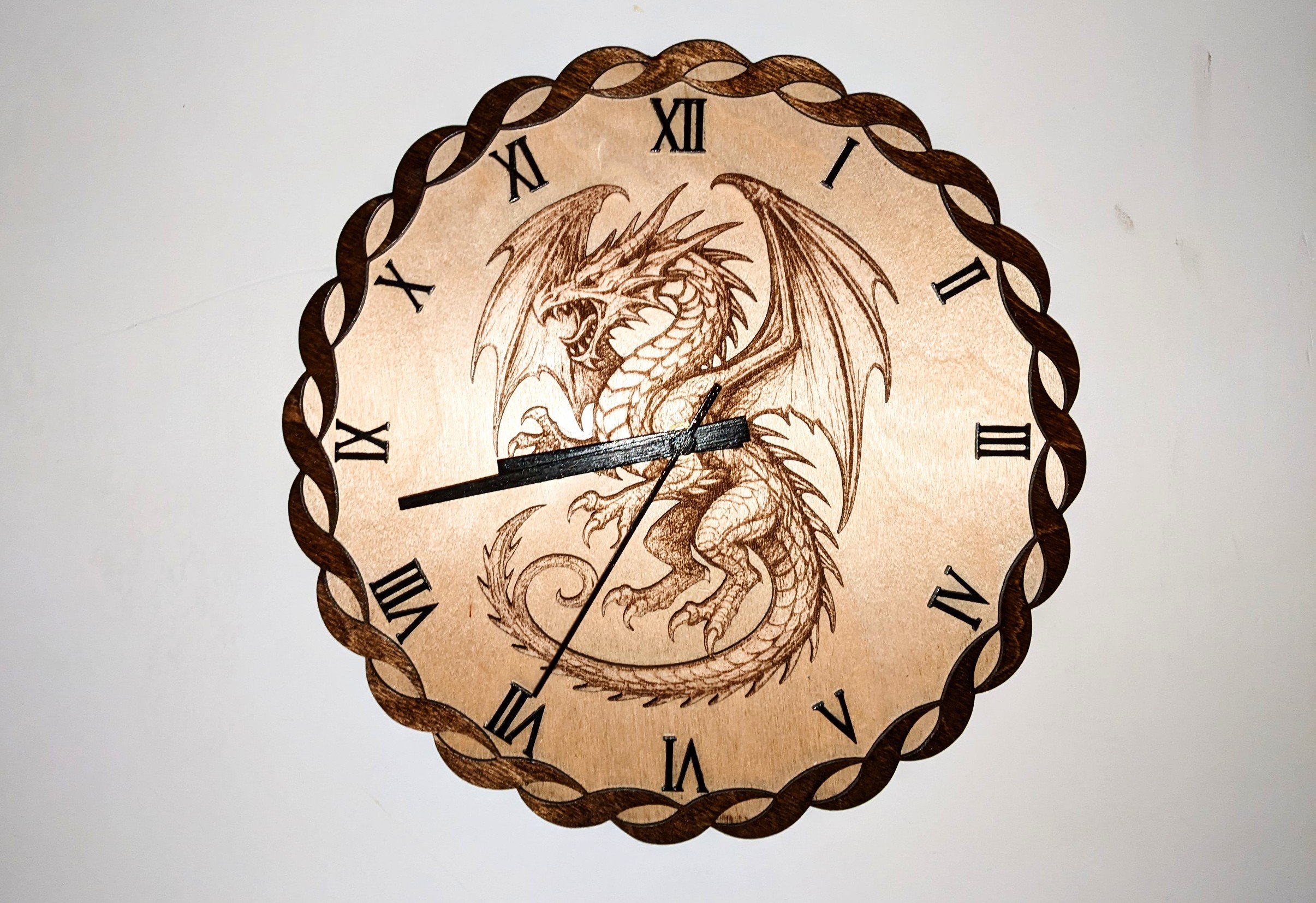 dragon clock 2.jpg