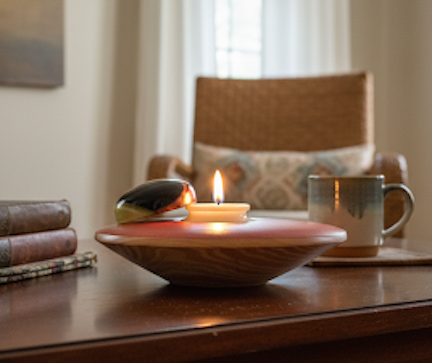 scented candle 5.png