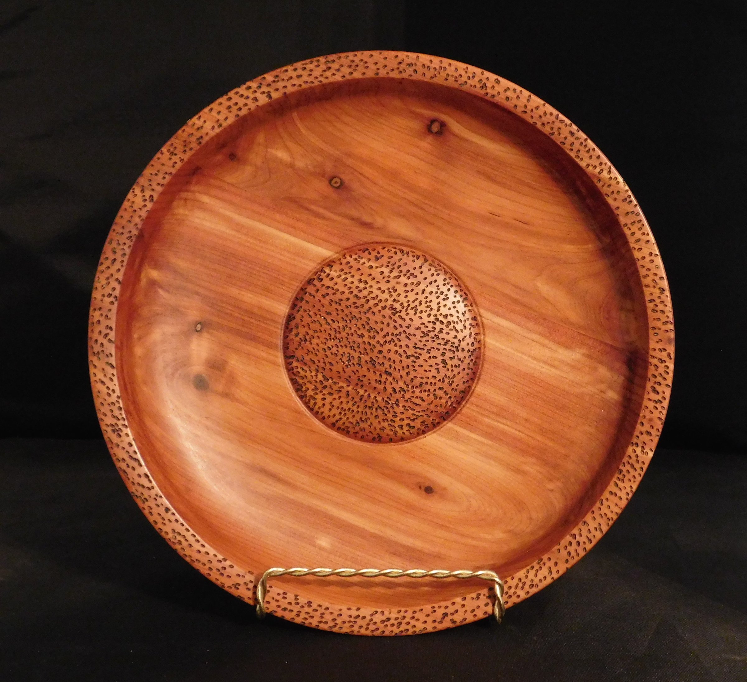 cedar plate 1.JPG