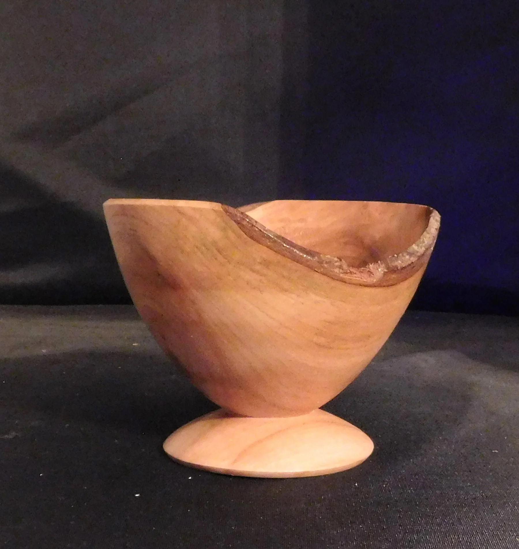 apple birdsmouth.JPG