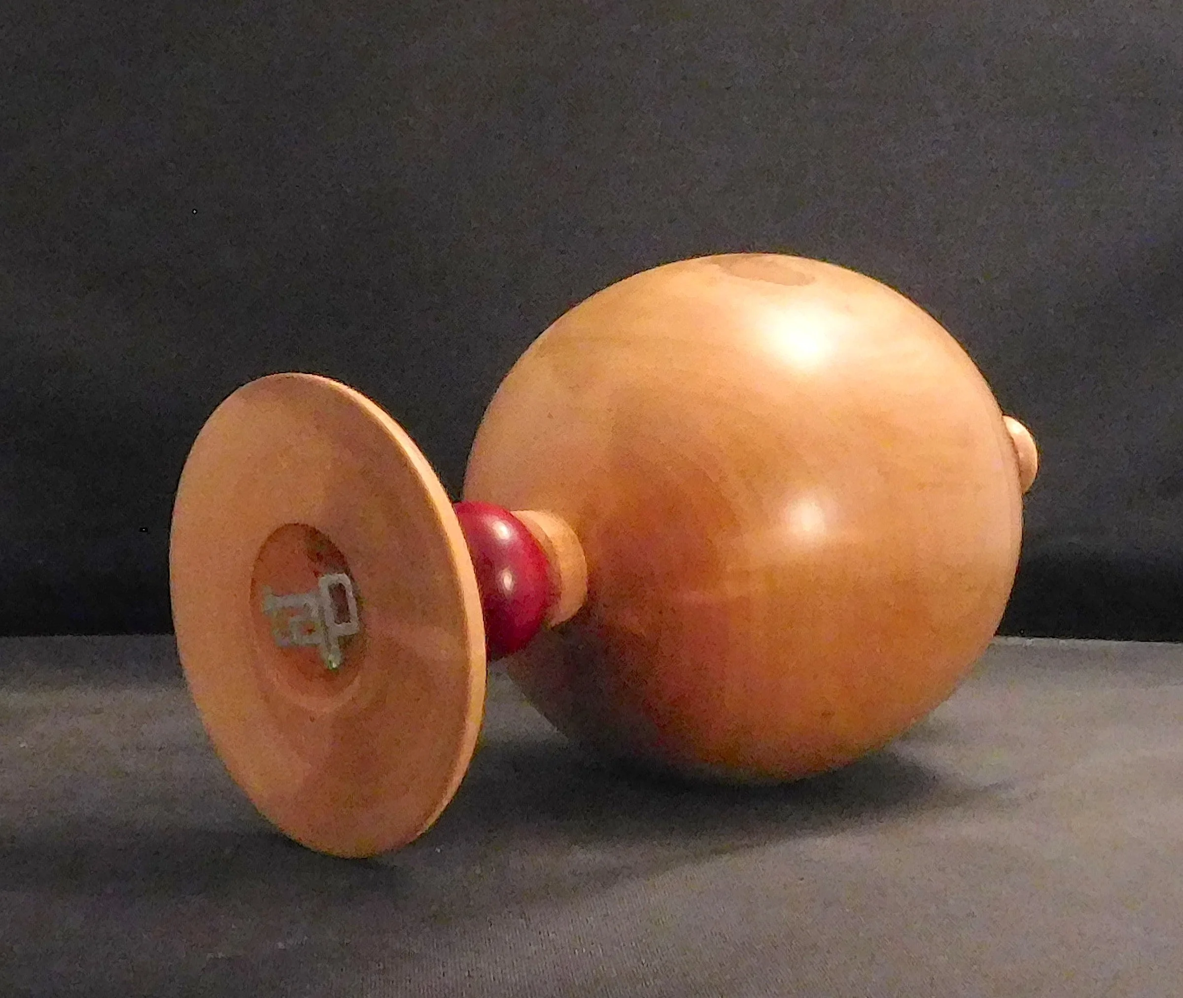 poplar pedistal 2.JPG