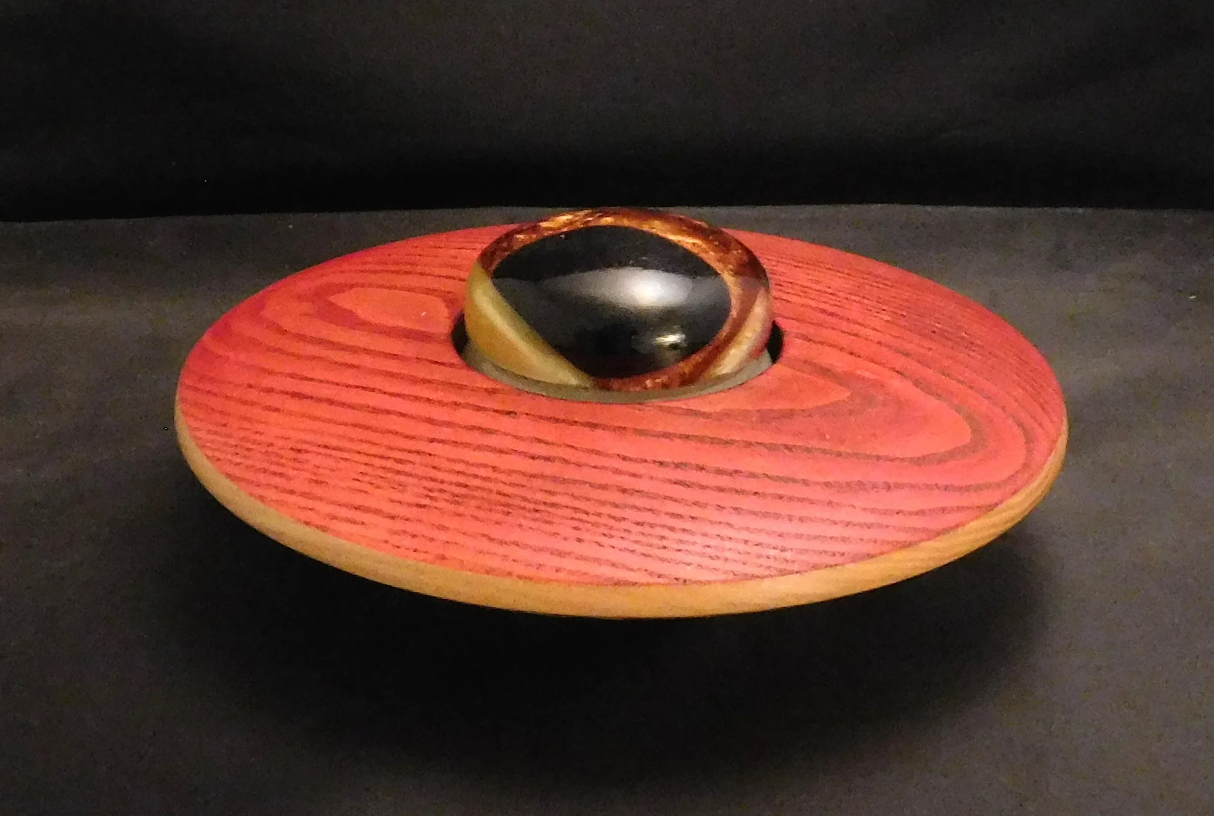 Red oak candle 3.JPG